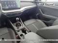 Skoda Octavia wagon 1.5 tsi executive Grigio - thumbnail 15