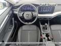 Skoda Octavia wagon 1.5 tsi executive Grigio - thumbnail 7