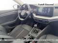 Skoda Octavia wagon 1.5 tsi executive Grigio - thumbnail 6