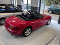 Mazda MX-5 MX-5 1.6i 16v c/CL Rouge - thumbnail 6