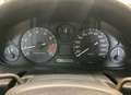 Mazda MX-5 MX-5 1.6i 16v c/CL Rood - thumbnail 5