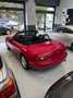 Mazda MX-5 MX-5 1.6i 16v c/CL Rouge - thumbnail 4