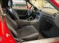 Mazda MX-5 MX-5 1.6i 16v c/CL Rood - thumbnail 6