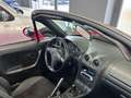 Mazda MX-5 MX-5 1.6i 16v c/CL Rouge - thumbnail 9