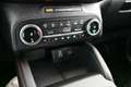Ford Kuga 5 Duratec Plug-in-Hybrid PHEv ST-Line X Pickerl N Schwarz - thumbnail 25
