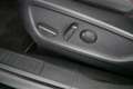 Ford Kuga 5 Duratec Plug-in-Hybrid PHEv ST-Line X Pickerl N Schwarz - thumbnail 30