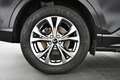 Ford Kuga 5 Duratec Plug-in-Hybrid PHEv ST-Line X Pickerl N Schwarz - thumbnail 16