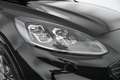 Ford Kuga 5 Duratec Plug-in-Hybrid PHEv ST-Line X Pickerl N Schwarz - thumbnail 15