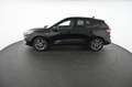 Ford Kuga 5 Duratec Plug-in-Hybrid PHEv ST-Line X Pickerl N Schwarz - thumbnail 5
