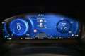 Ford Kuga 5 Duratec Plug-in-Hybrid PHEv ST-Line X Pickerl N Schwarz - thumbnail 21