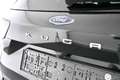 Ford Kuga 5 Duratec Plug-in-Hybrid PHEv ST-Line X Pickerl N Schwarz - thumbnail 13