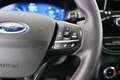 Ford Kuga 5 Duratec Plug-in-Hybrid PHEv ST-Line X Pickerl N Schwarz - thumbnail 28