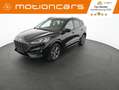 Ford Kuga 5 Duratec Plug-in-Hybrid PHEv ST-Line X Pickerl N Schwarz - thumbnail 1