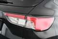 Ford Kuga 5 Duratec Plug-in-Hybrid PHEv ST-Line X Pickerl N Schwarz - thumbnail 14