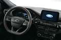 Ford Kuga 5 Duratec Plug-in-Hybrid PHEv ST-Line X Pickerl N Schwarz - thumbnail 20