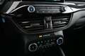 Ford Kuga 5 Duratec Plug-in-Hybrid PHEv ST-Line X Pickerl N Schwarz - thumbnail 24