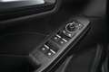 Ford Kuga 5 Duratec Plug-in-Hybrid PHEv ST-Line X Pickerl N Schwarz - thumbnail 29