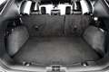 Ford Kuga 5 Duratec Plug-in-Hybrid PHEv ST-Line X Pickerl N Schwarz - thumbnail 34
