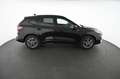 Ford Kuga 5 Duratec Plug-in-Hybrid PHEv ST-Line X Pickerl N Schwarz - thumbnail 6