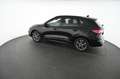 Ford Kuga 5 Duratec Plug-in-Hybrid PHEv ST-Line X Pickerl N Schwarz - thumbnail 7