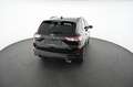 Ford Kuga 5 Duratec Plug-in-Hybrid PHEv ST-Line X Pickerl N Schwarz - thumbnail 12