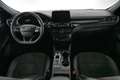 Ford Kuga 5 Duratec Plug-in-Hybrid PHEv ST-Line X Pickerl N Schwarz - thumbnail 17