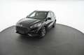 Ford Kuga 5 Duratec Plug-in-Hybrid PHEv ST-Line X Pickerl N Schwarz - thumbnail 11
