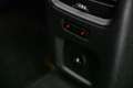 Ford Kuga 5 Duratec Plug-in-Hybrid PHEv ST-Line X Pickerl N Schwarz - thumbnail 32