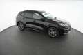 Ford Kuga 5 Duratec Plug-in-Hybrid PHEv ST-Line X Pickerl N Schwarz - thumbnail 8
