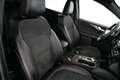 Ford Kuga 5 Duratec Plug-in-Hybrid PHEv ST-Line X Pickerl N Schwarz - thumbnail 31