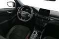 Ford Kuga 5 Duratec Plug-in-Hybrid PHEv ST-Line X Pickerl N Schwarz - thumbnail 18