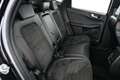 Ford Kuga 5 Duratec Plug-in-Hybrid PHEv ST-Line X Pickerl N Schwarz - thumbnail 33