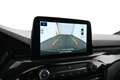 Ford Kuga 5 Duratec Plug-in-Hybrid PHEv ST-Line X Pickerl N Schwarz - thumbnail 23