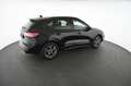 Ford Kuga 5 Duratec Plug-in-Hybrid PHEv ST-Line X Pickerl N Schwarz - thumbnail 4
