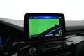 Ford Kuga 5 Duratec Plug-in-Hybrid PHEv ST-Line X Pickerl N Schwarz - thumbnail 22