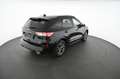 Ford Kuga 5 Duratec Plug-in-Hybrid PHEv ST-Line X Pickerl N Schwarz - thumbnail 2