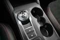 Ford Kuga 5 Duratec Plug-in-Hybrid PHEv ST-Line X Pickerl N Schwarz - thumbnail 26