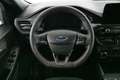 Ford Kuga 5 Duratec Plug-in-Hybrid PHEv ST-Line X Pickerl N Schwarz - thumbnail 19