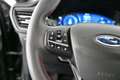 Ford Kuga 5 Duratec Plug-in-Hybrid PHEv ST-Line X Pickerl N Schwarz - thumbnail 27