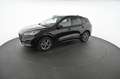 Ford Kuga 5 Duratec Plug-in-Hybrid PHEv ST-Line X Pickerl N Schwarz - thumbnail 3