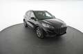 Ford Kuga 5 Duratec Plug-in-Hybrid PHEv ST-Line X Pickerl N Schwarz - thumbnail 10
