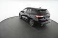 Ford Kuga 5 Duratec Plug-in-Hybrid PHEv ST-Line X Pickerl N Schwarz - thumbnail 9