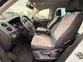 Volkswagen Tiguan 1,4 TSI Sport&Style BMT DSG Weiß - thumbnail 12
