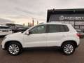 Volkswagen Tiguan 1,4 TSI Sport&Style BMT DSG Weiß - thumbnail 8