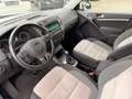 Volkswagen Tiguan 1,4 TSI Sport&Style BMT DSG Weiß - thumbnail 13
