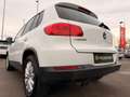 Volkswagen Tiguan 1,4 TSI Sport&Style BMT DSG Weiß - thumbnail 7