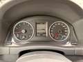 Volkswagen Tiguan 1,4 TSI Sport&Style BMT DSG Weiß - thumbnail 17
