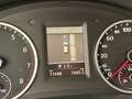 Volkswagen Tiguan 1,4 TSI Sport&Style BMT DSG Weiß - thumbnail 18