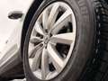 Volkswagen Tiguan 1,4 TSI Sport&Style BMT DSG Weiß - thumbnail 9