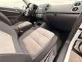 Volkswagen Tiguan 1,4 TSI Sport&Style BMT DSG Weiß - thumbnail 32